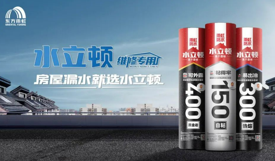 1729072938351794g4sR.png image.png