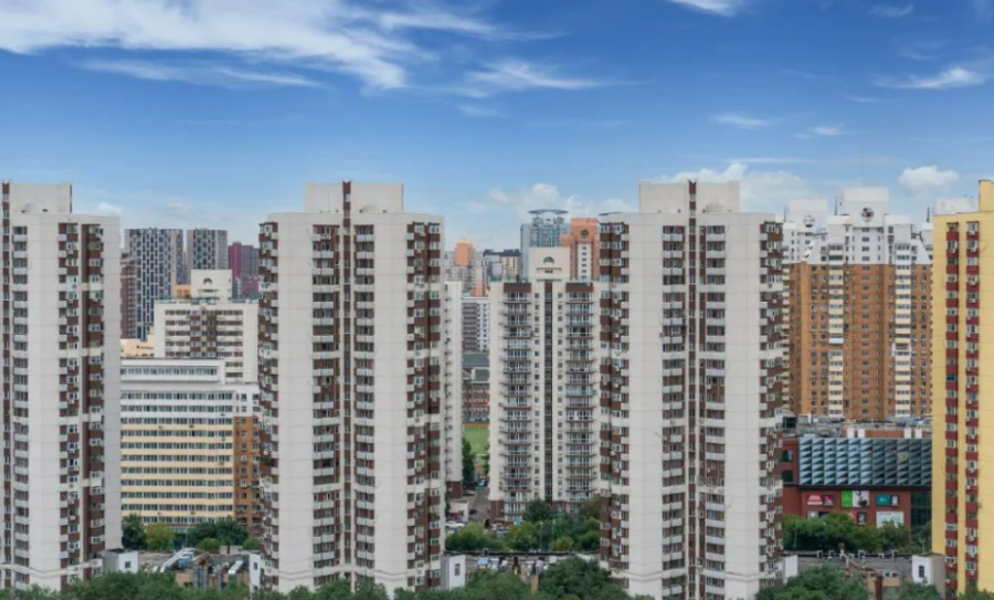 1729072954915118BMwx.png image.png