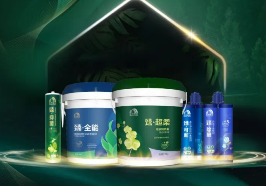 172907429417422973Cx.png image.png