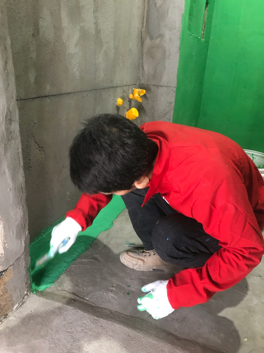 17291296939360137oFb.png image.png