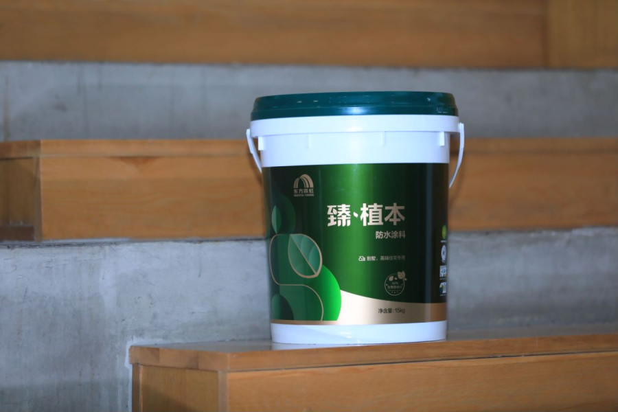 17291297097502223MaT.png image.png