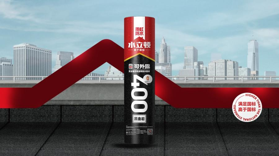 1729130397524703Emjs.png 1729130323455.png