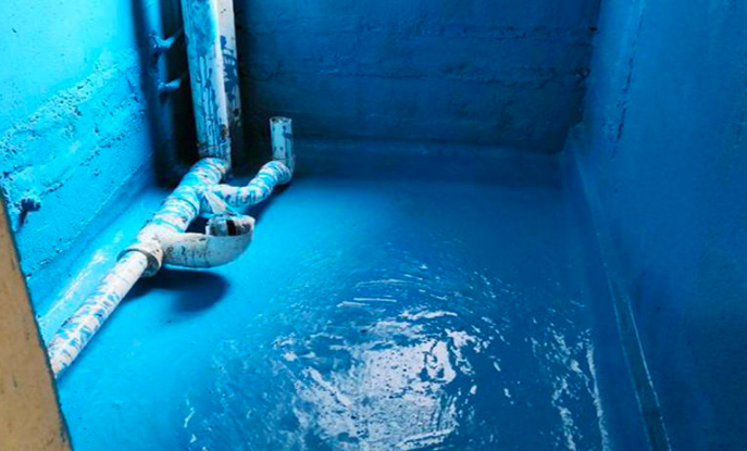 1729133012608500EKPj.png image.png