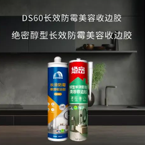 1729133892816458qNe5.png image.png