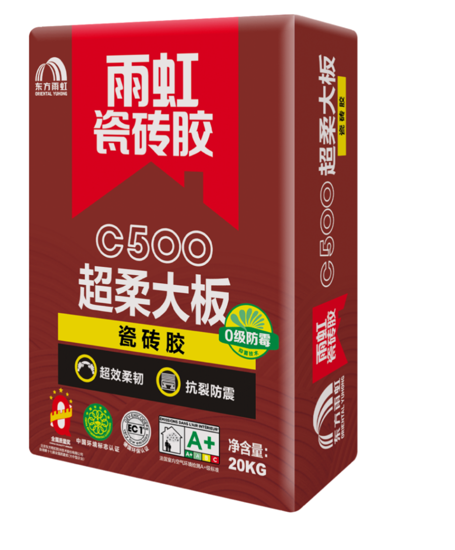 1729143973420961G3mP.png image.png