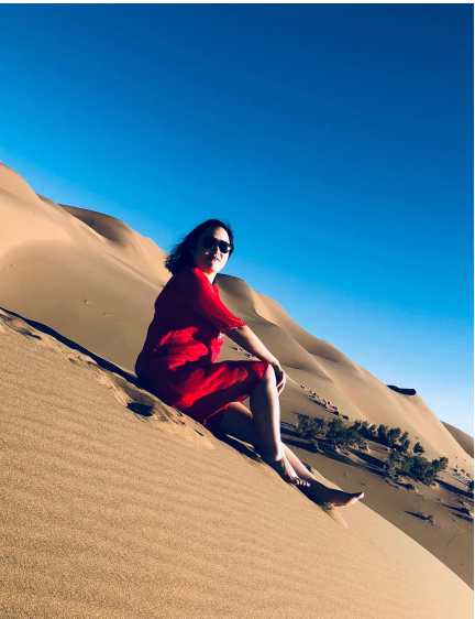 1558779077780494.jpg 罗春珍女士为工会主席.jpg