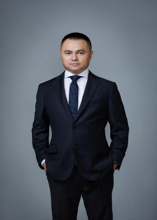 1558779100544042.jpg 陈鑫先生为工会副主席.jpg