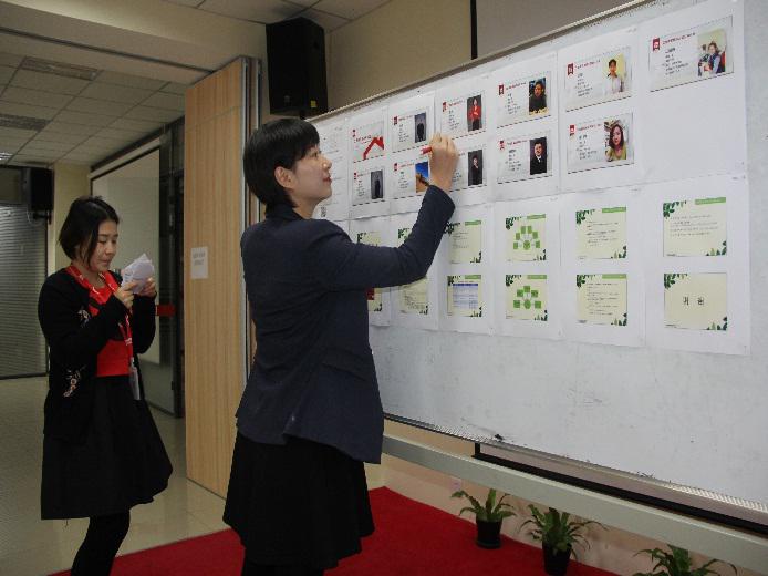 1558779362474393.jpg 1-1Q123143924b9.jpg