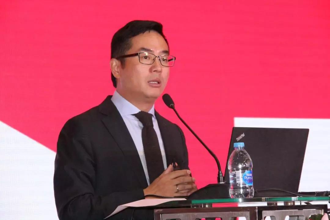 1558780111540596.jpg 1-1Q123143122947.jpg