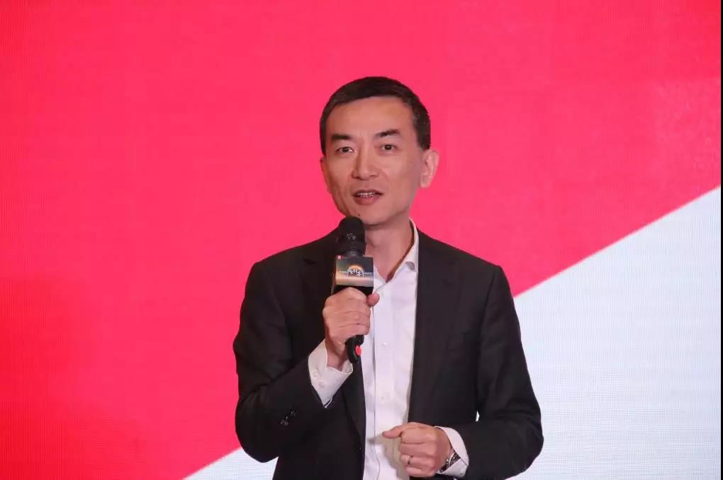 1558780123914489.jpg 1-1Q123143155395.jpg