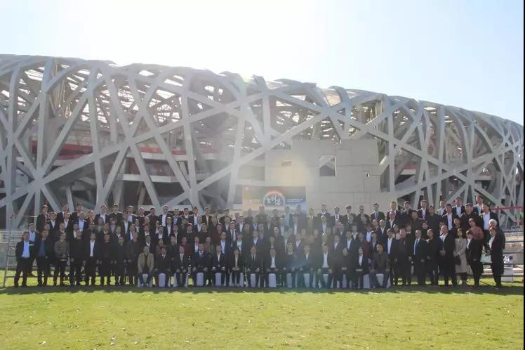 1558780133601948.jpg 1-1Q123143220F5.jpg