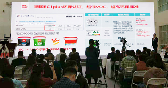 1558780425410222.jpg 1-1Q01PZ004a5.jpg