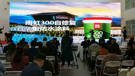 1558780433704952.jpg 1-1Q01P92106427.jpg