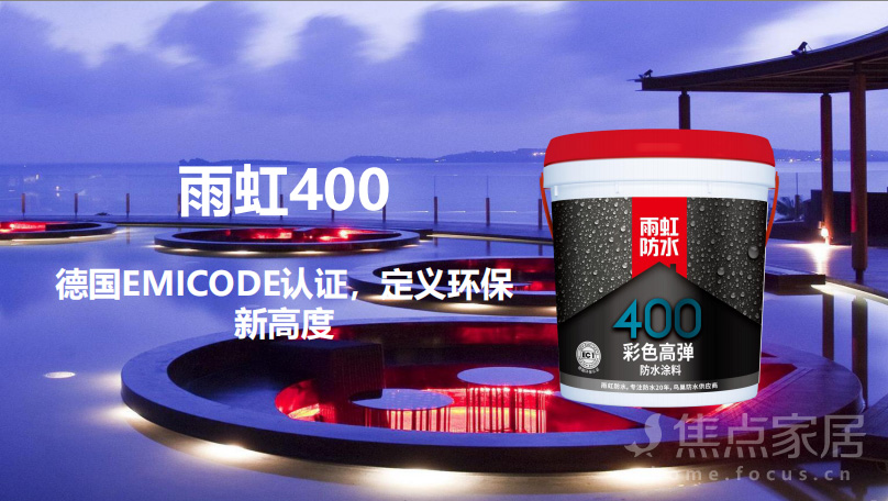 1558783450834706.jpg bp_cc1a3f7173ba4e7a829c3862e714bca3.jpg