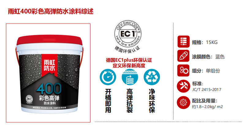 1558783464589502.png bp_5cca0a1c624e4377b1c52b402b1f0f21.png