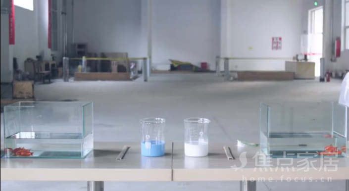 1558783625117324.png bp_65ab58cbb52846ab955ffd9eb6c00bb0.png