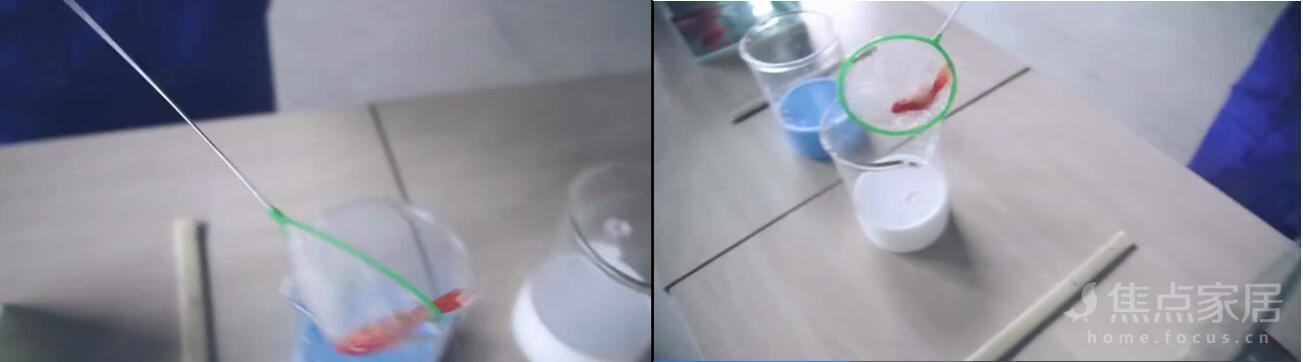 1558783644964891.jpg bp_b4ccf2a9b4c3467592781b42879be2fe.jpg