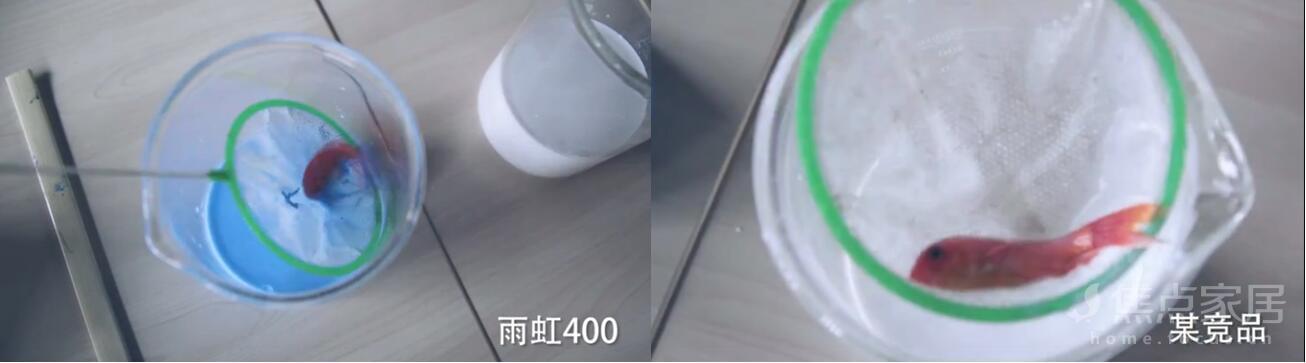 1558783656633472.jpg bp_4404b96271e8437b893a671bc2c78886.jpg