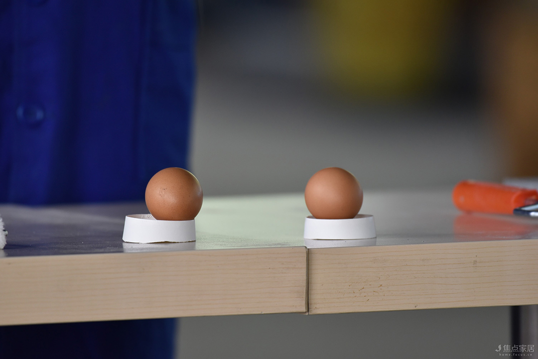 1558783685989471.jpg bp_f0d475664a254a5db1b7638497b5c153.jpg