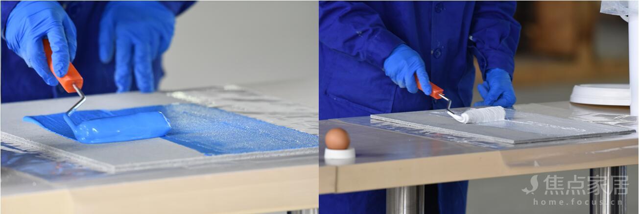 1558783705939441.jpg bp_723712a7bc92457f87728968e478a723.jpg