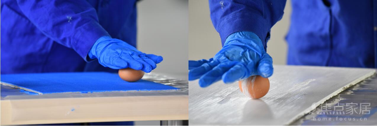 1558783715501755.jpg bp_4796a983fede4fe8bb7ccbf963d0b346.jpg