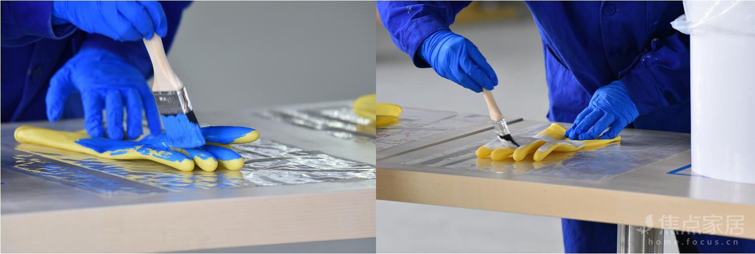 1558783730189633.jpg bp_510548f4c2cd49f39b628315627204bf.jpg