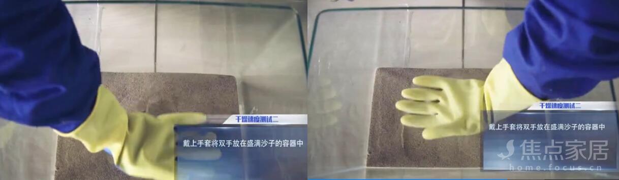 1558783740111423.jpg bp_583b88d6811b4889b27c164101c70db8.jpg