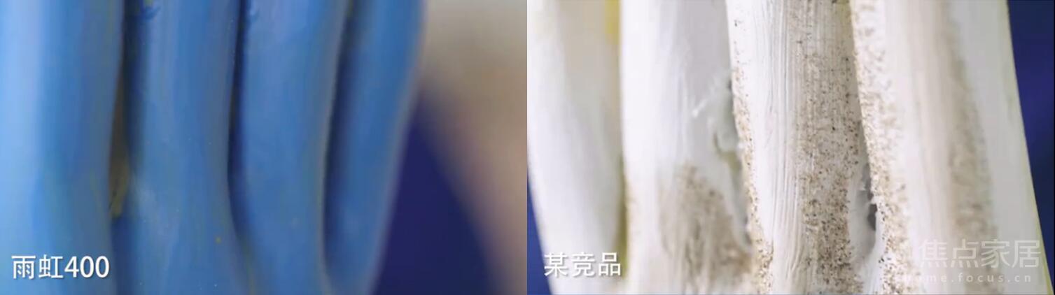 1558783753695687.jpg bp_b91c4f2874674598b0ab939e723ff083.jpg