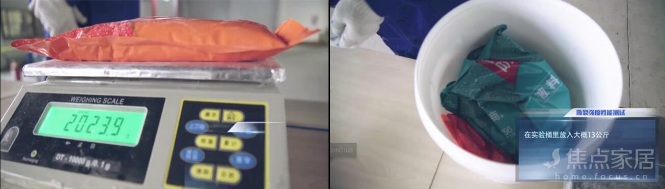 1558783767508915.jpg bp_5cf1158713ee4647bef8232d34764f5c.jpg