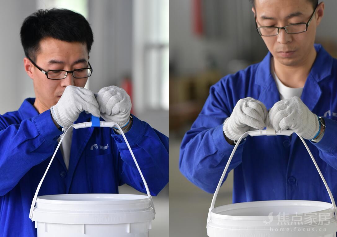 1558783778783413.jpg bp_ec953df3adc94f4097f24b5b59baa066.jpg