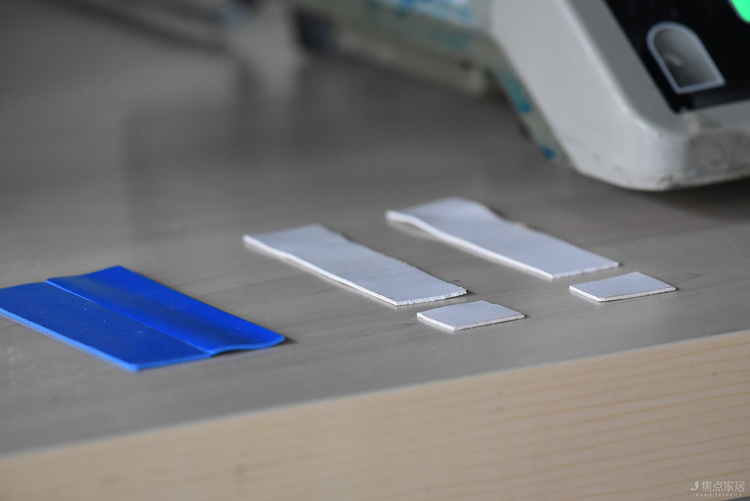 1558783790601154.jpg bp_838b3f8dae8d4d279019a600b857723d.jpg