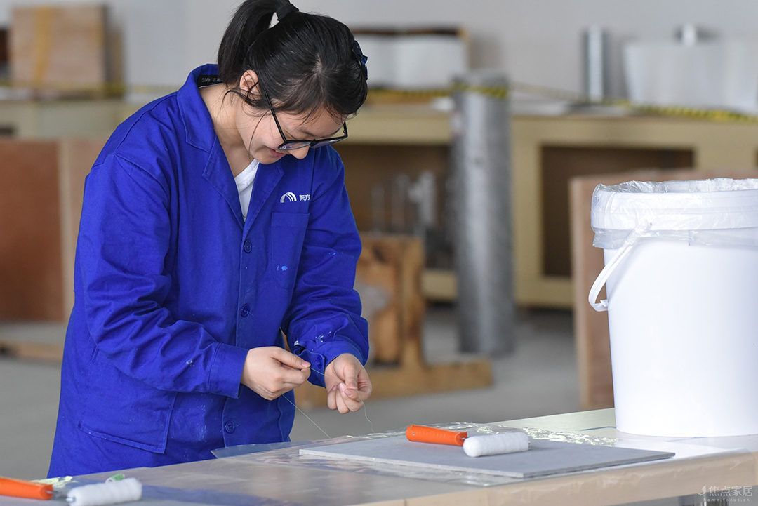 1558783807641142.jpg bp_99722730684d4986a265d0af236ef891.jpg