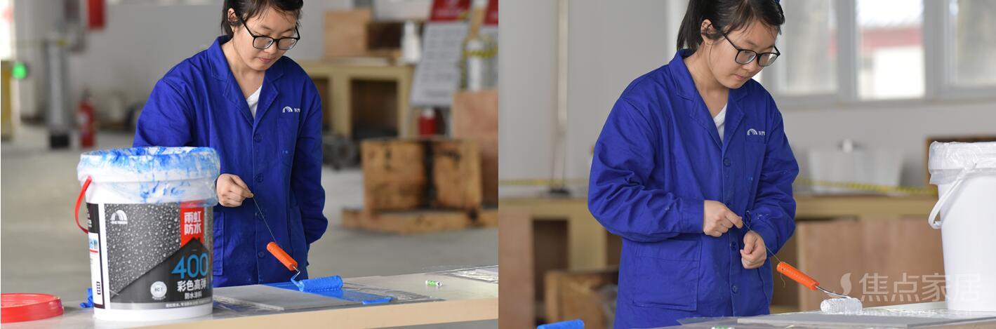 1558783814191062.jpg bp_83b8fd9b60c046439fb93eef64203f2b.jpg