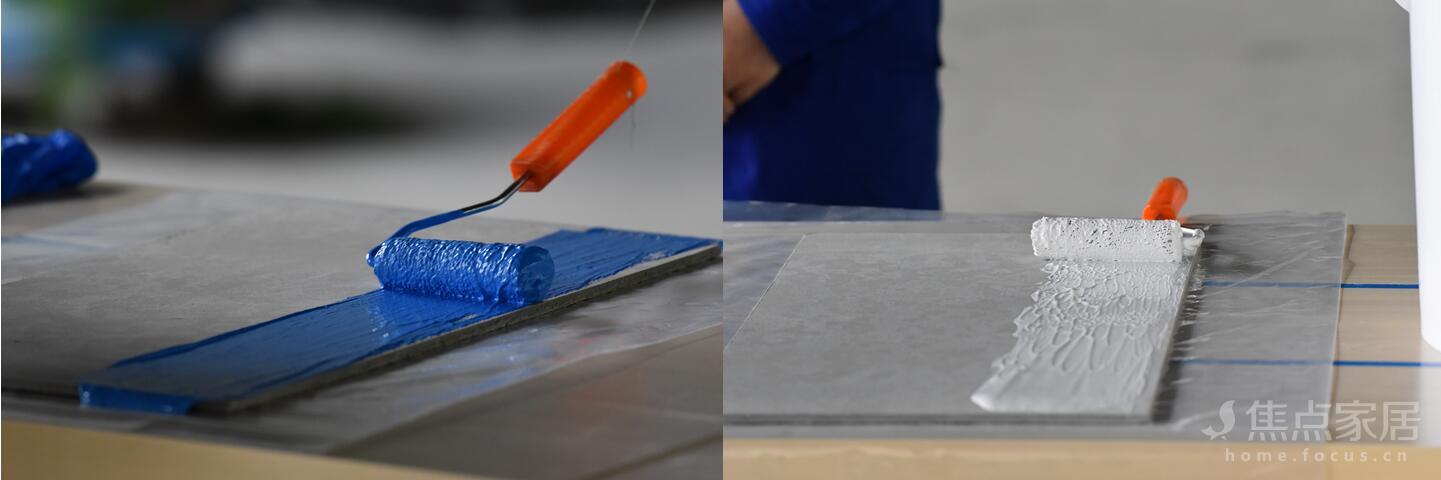 1558783829505483.jpg bp_ce56990c976f4750b9e2bbb5faef47e8.jpg