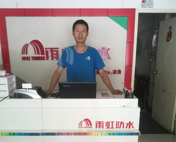 1558784363219743.png 1_180601150550_1.png