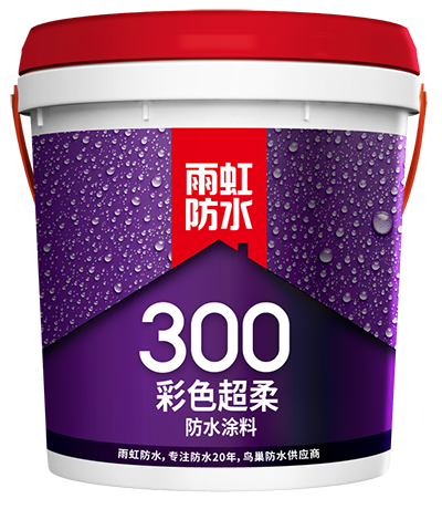 1558784697303015.png 1_180601150303_1.png