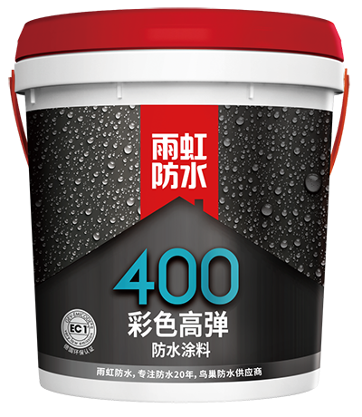 1558784704769944.png 1_180601150236_2.png