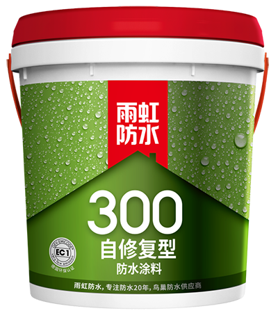 1558784710493749.png 1_180601150236_1.png