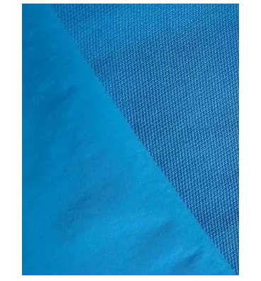 1558785541282232.jpg 1_180517191300_1.jpg