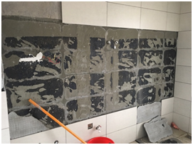 1558787466163154.jpg 1_180424185436_1.jpg