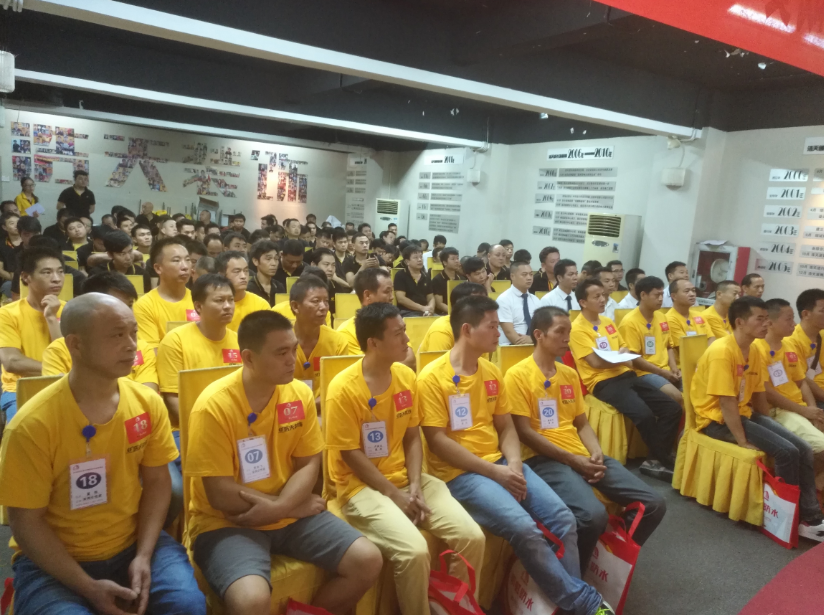 1558788035642784.png 1_180424190425_1.png