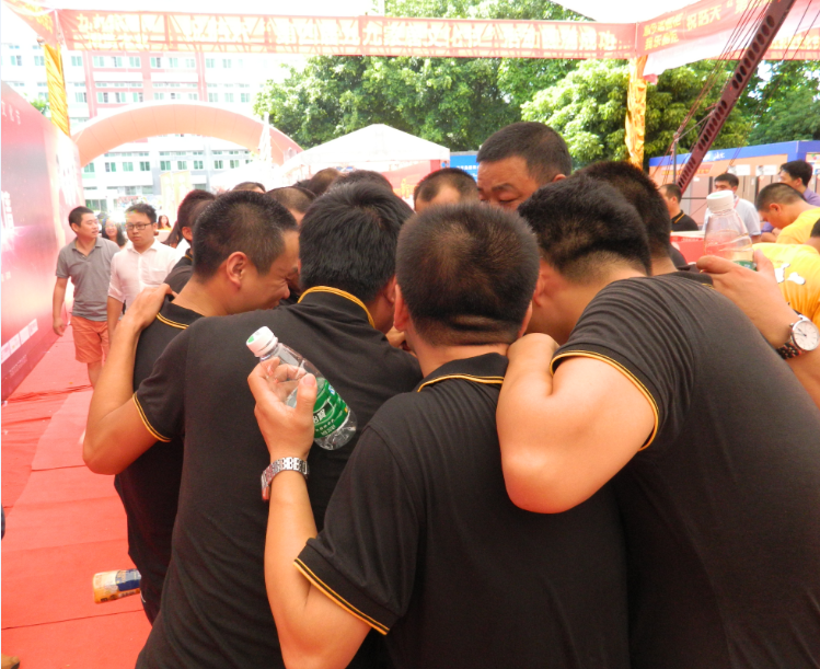 1558788074557088.png 1_180424190522_3.png