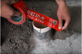 1558788265885567.png 1_180424191131_1.png