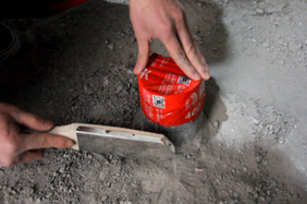 1558788271104509.png 1_180424191131_2.png