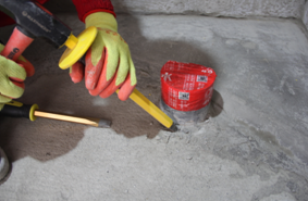 1558788278147523.png 1_180424191146_1.png