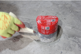 1558788284572751.png 1_180424191204_1.png