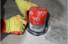 1558788289673711.png 1_180424191220_1.png