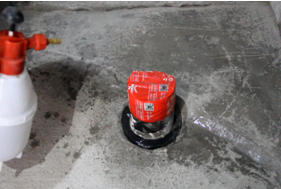 1558788302921572.png 1_180424191234_1.png