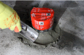 1558788307915158.png 1_180424191234_2.png