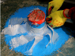 1558788315892211.png 1_180424191250_1.png